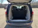 Thumbnail image of 2019 Chrysler Pacifica at Golling Chrysler Dodge Jeep Ram