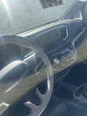 Thumbnail image of 2019 Chrysler Pacifica at Golling Chrysler Dodge Jeep Ram