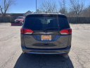 Thumbnail image of 2019 Chrysler Pacifica at Golling Chrysler Dodge Jeep Ram