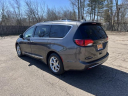Thumbnail image of 2019 Chrysler Pacifica at Golling Chrysler Dodge Jeep Ram