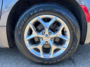 Thumbnail image of 2019 Chrysler Pacifica at Golling Chrysler Jeep Dodge Ram of Chelsea