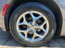Thumbnail image of 2019 Chrysler Pacifica at Golling Chrysler Jeep Dodge Ram of Chelsea