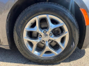 Thumbnail image of 2019 Chrysler Pacifica at Golling Chrysler Jeep Dodge Ram of Chelsea