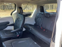 Thumbnail image of 2019 Chrysler Pacifica at Golling Chrysler Jeep Dodge Ram of Chelsea