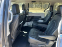 Thumbnail image of 2019 Chrysler Pacifica at Golling Chrysler Jeep Dodge Ram of Chelsea