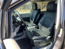 Thumbnail image of 2019 Chrysler Pacifica at Golling Chrysler Jeep Dodge Ram of Chelsea