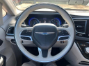 Thumbnail image of 2019 Chrysler Pacifica at Golling Chrysler Jeep Dodge Ram of Chelsea