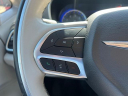 Thumbnail image of 2019 Chrysler Pacifica at Golling Chrysler Jeep Dodge Ram of Chelsea