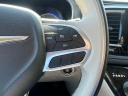 Thumbnail image of 2019 Chrysler Pacifica at Golling Chrysler Jeep Dodge Ram of Chelsea