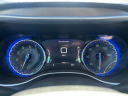 Thumbnail image of 2019 Chrysler Pacifica at Golling Chrysler Jeep Dodge Ram of Chelsea