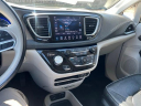 Thumbnail image of 2019 Chrysler Pacifica at Golling Chrysler Jeep Dodge Ram of Chelsea