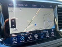 Thumbnail image of 2019 Chrysler Pacifica at Golling Chrysler Jeep Dodge Ram of Chelsea