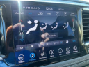 Thumbnail image of 2019 Chrysler Pacifica at Golling Chrysler Jeep Dodge Ram of Chelsea