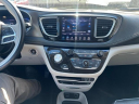 Thumbnail image of 2019 Chrysler Pacifica at Golling Chrysler Jeep Dodge Ram of Chelsea