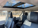 Thumbnail image of 2019 Chrysler Pacifica at Golling Chrysler Jeep Dodge Ram of Chelsea