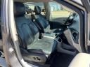 Thumbnail image of 2019 Chrysler Pacifica at Golling Chrysler Jeep Dodge Ram of Chelsea