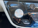 Thumbnail image of 2019 Chrysler Pacifica at Golling Chrysler Jeep Dodge Ram of Chelsea