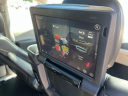 Thumbnail image of 2019 Chrysler Pacifica at Golling Chrysler Jeep Dodge Ram of Chelsea