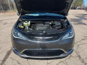 Thumbnail image of 2019 Chrysler Pacifica at Golling Chrysler Jeep Dodge Ram of Chelsea