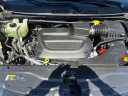 Thumbnail image of 2019 Chrysler Pacifica at Golling Chrysler Jeep Dodge Ram of Chelsea