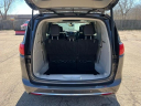 Thumbnail image of 2019 Chrysler Pacifica at Golling Chrysler Jeep Dodge Ram of Chelsea