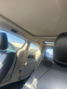 Thumbnail image of 2019 Chrysler Pacifica at Golling Chrysler Jeep Dodge Ram of Chelsea