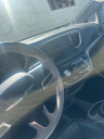 Thumbnail image of 2019 Chrysler Pacifica at Golling Chrysler Jeep Dodge Ram of Chelsea