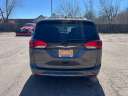 Thumbnail image of 2019 Chrysler Pacifica at Golling Chrysler Jeep Dodge Ram of Chelsea