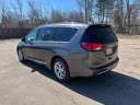 Thumbnail image of 2019 Chrysler Pacifica at Golling Chrysler Jeep Dodge Ram of Chelsea