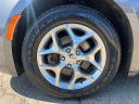 Thumbnail image of 2019 Chrysler Pacifica at Golling Chrysler Jeep Dodge Ram of Chelsea
