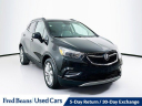 Thumbnail image of 2020 Buick Encore at Used Fred Beans Doylestown H