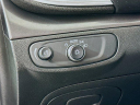 Thumbnail image of 2020 Buick Encore at Used Fred Beans Doylestown H