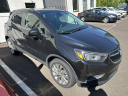 2020 Buick Encore Preferred at Used Fred Beans Doylestown H