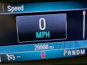 Thumbnail image of 2020 Buick Encore at Used Fred Beans Doylestown H