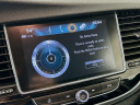 Thumbnail image of 2020 Buick Encore at Used Fred Beans Doylestown H