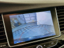Thumbnail image of 2020 Buick Encore at Used Fred Beans Doylestown H