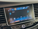 Thumbnail image of 2020 Buick Encore at Used Fred Beans Doylestown H