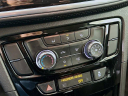 Thumbnail image of 2020 Buick Encore at Used Fred Beans Doylestown H