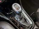 Thumbnail image of 2020 Buick Encore at Used Fred Beans Doylestown H
