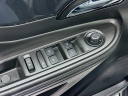 Thumbnail image of 2020 Buick Encore at Used Fred Beans Doylestown H