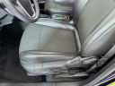 Thumbnail image of 2020 Buick Encore at Used Fred Beans Doylestown H
