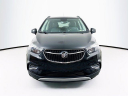 Thumbnail image of 2020 Buick Encore at Used Fred Beans Doylestown H