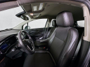 Thumbnail image of 2020 Buick Encore at Used Fred Beans Doylestown H