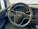 Thumbnail image of 2020 Buick Encore at Used Fred Beans Doylestown H