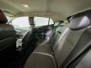 Thumbnail image of 2020 Buick Encore at Used Fred Beans Doylestown H