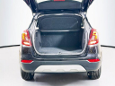 Thumbnail image of 2020 Buick Encore at Used Fred Beans Doylestown H