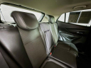 Thumbnail image of 2020 Buick Encore at Used Fred Beans Doylestown H