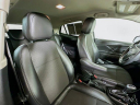 Thumbnail image of 2020 Buick Encore at Used Fred Beans Doylestown H