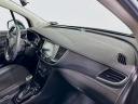 Thumbnail image of 2020 Buick Encore at Used Fred Beans Doylestown H