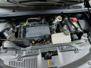 Thumbnail image of 2020 Buick Encore at Used Fred Beans Doylestown H